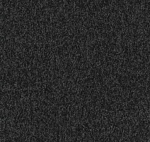 Ковролин Spark W2W 907 Spark w2w фото 1 | FLOORDEALER